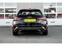Audi A3 Sportback 30 TFSI S edition