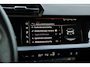 Audi A3 Sportback 30 TFSI S edition