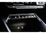 Audi A3 Sportback 30 TFSI S edition