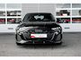 Audi A3 Sportback 30 TFSI S edition