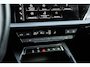 Audi A3 Sportback 30 TFSI S edition