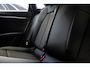 Audi A3 Sportback 30 TFSI S edition