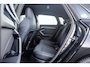 Audi A3 Sportback 30 TFSI S edition