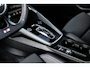Audi A3 Sportback 30 TFSI S edition