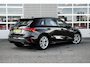 Audi A3 Sportback 30 TFSI S edition