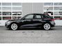 Audi A3 Sportback 30 TFSI S edition