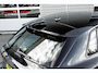 Audi A3 Sportback 30 TFSI S edition
