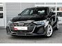 Audi A3 Sportback 30 TFSI S edition