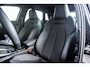 Audi A3 Sportback 30 TFSI S edition