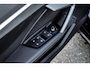 Audi A3 Sportback 30 TFSI S edition
