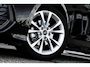 Audi A3 Sportback 30 TFSI S edition