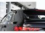 Audi A3 Sportback 30 TFSI S edition