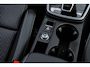 Audi A3 Sportback 30 TFSI S edition