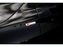 Audi A3 Sportback 30 TFSI S edition