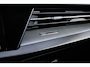 Audi A3 Sportback 30 TFSI S edition