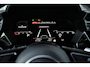 Audi A3 Sportback 30 TFSI S edition