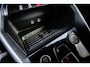 Audi A3 Sportback 30 TFSI S edition