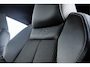 Audi A3 Sportback 30 TFSI S edition