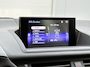 Lexus CT 200h Business Line | BTW voertuig | Dealer onderhouden | Parkeersensoren voor+achter | Cruise Control | Climate Control | Navigatie | Achteruitrijcamera | Elektrisch Verstel/Inklapbare buitenspiegels |