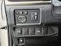 Lexus CT 200h Business Line | BTW voertuig | Dealer onderhouden | Parkeersensoren voor+achter | Cruise Control | Climate Control | Navigatie | Achteruitrijcamera | Elektrisch Verstel/Inklapbare buitenspiegels |