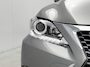 Lexus CT 200h Business Line | BTW voertuig | Dealer onderhouden | Parkeersensoren voor+achter | Cruise Control | Climate Control | Navigatie | Achteruitrijcamera | Elektrisch Verstel/Inklapbare buitenspiegels |