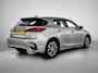 Lexus CT 200h Business Line | BTW voertuig | Dealer onderhouden | Parkeersensoren voor+achter | Cruise Control | Climate Control | Navigatie | Achteruitrijcamera | Elektrisch Verstel/Inklapbare buitenspiegels |