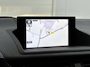 Lexus CT 200h Business Line | BTW voertuig | Dealer onderhouden | Parkeersensoren voor+achter | Cruise Control | Climate Control | Navigatie | Achteruitrijcamera | Elektrisch Verstel/Inklapbare buitenspiegels |