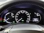 Lexus CT 200h Business Line | BTW voertuig | Dealer onderhouden | Parkeersensoren voor+achter | Cruise Control | Climate Control | Navigatie | Achteruitrijcamera | Elektrisch Verstel/Inklapbare buitenspiegels |