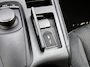 Lexus CT 200h Business Line | BTW voertuig | Dealer onderhouden | Parkeersensoren voor+achter | Cruise Control | Climate Control | Navigatie | Achteruitrijcamera | Elektrisch Verstel/Inklapbare buitenspiegels |