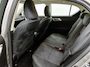 Lexus CT 200h Business Line | BTW voertuig | Dealer onderhouden | Parkeersensoren voor+achter | Cruise Control | Climate Control | Navigatie | Achteruitrijcamera | Elektrisch Verstel/Inklapbare buitenspiegels |