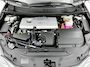 Lexus CT 200h Business Line | BTW voertuig | Dealer onderhouden | Parkeersensoren voor+achter | Cruise Control | Climate Control | Navigatie | Achteruitrijcamera | Elektrisch Verstel/Inklapbare buitenspiegels |