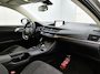 Lexus CT 200h Business Line | BTW voertuig | Dealer onderhouden | Parkeersensoren voor+achter | Cruise Control | Climate Control | Navigatie | Achteruitrijcamera | Elektrisch Verstel/Inklapbare buitenspiegels |
