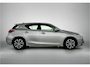 Lexus CT 200h Business Line | BTW voertuig | Dealer onderhouden | Parkeersensoren voor+achter | Cruise Control | Climate Control | Navigatie | Achteruitrijcamera | Elektrisch Verstel/Inklapbare buitenspiegels |