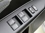 Lexus CT 200h Business Line | BTW voertuig | Dealer onderhouden | Parkeersensoren voor+achter | Cruise Control | Climate Control | Navigatie | Achteruitrijcamera | Elektrisch Verstel/Inklapbare buitenspiegels |