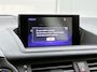 Lexus CT 200h Business Line | BTW voertuig | Dealer onderhouden | Parkeersensoren voor+achter | Cruise Control | Climate Control | Navigatie | Achteruitrijcamera | Elektrisch Verstel/Inklapbare buitenspiegels |