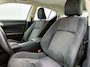 Lexus CT 200h Business Line | BTW voertuig | Dealer onderhouden | Parkeersensoren voor+achter | Cruise Control | Climate Control | Navigatie | Achteruitrijcamera | Elektrisch Verstel/Inklapbare buitenspiegels |
