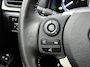 Lexus CT 200h Business Line | BTW voertuig | Dealer onderhouden | Parkeersensoren voor+achter | Cruise Control | Climate Control | Navigatie | Achteruitrijcamera | Elektrisch Verstel/Inklapbare buitenspiegels |