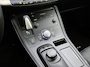 Lexus CT 200h Business Line | BTW voertuig | Dealer onderhouden | Parkeersensoren voor+achter | Cruise Control | Climate Control | Navigatie | Achteruitrijcamera | Elektrisch Verstel/Inklapbare buitenspiegels |