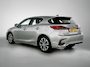 Lexus CT 200h Business Line | BTW voertuig | Dealer onderhouden | Parkeersensoren voor+achter | Cruise Control | Climate Control | Navigatie | Achteruitrijcamera | Elektrisch Verstel/Inklapbare buitenspiegels |