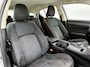 Lexus CT 200h Business Line | BTW voertuig | Dealer onderhouden | Parkeersensoren voor+achter | Cruise Control | Climate Control | Navigatie | Achteruitrijcamera | Elektrisch Verstel/Inklapbare buitenspiegels |
