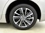 Lexus CT 200h Business Line | BTW voertuig | Dealer onderhouden | Parkeersensoren voor+achter | Cruise Control | Climate Control | Navigatie | Achteruitrijcamera | Elektrisch Verstel/Inklapbare buitenspiegels |