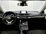 Lexus CT 200h Business Line | BTW voertuig | Dealer onderhouden | Parkeersensoren voor+achter | Cruise Control | Climate Control | Navigatie | Achteruitrijcamera | Elektrisch Verstel/Inklapbare buitenspiegels |