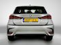 Lexus CT 200h Business Line | BTW voertuig | Dealer onderhouden | Parkeersensoren voor+achter | Cruise Control | Climate Control | Navigatie | Achteruitrijcamera | Elektrisch Verstel/Inklapbare buitenspiegels |