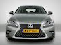 Lexus CT 200h Business Line | BTW voertuig | Dealer onderhouden | Parkeersensoren voor+achter | Cruise Control | Climate Control | Navigatie | Achteruitrijcamera | Elektrisch Verstel/Inklapbare buitenspiegels |