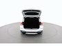 BMW X1 xDrive25e | VF92048 |