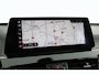 BMW X1 xDrive25e | VF92048 |