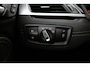 BMW X1 xDrive25e | VF92048 |