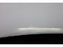 BMW X1 xDrive25e | VF92048 |
