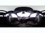 BMW X1 xDrive25e | VF92048 |
