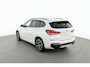 BMW X1 xDrive25e | VF92048 |